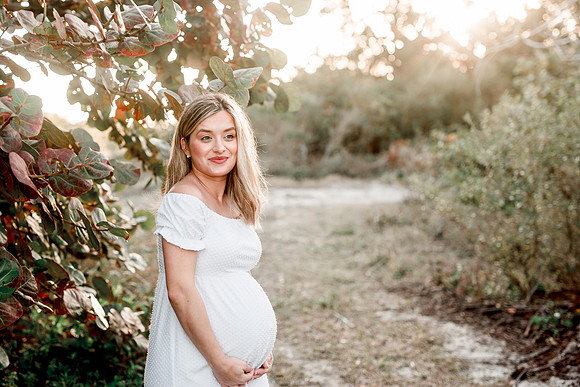 maternity-60