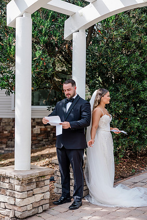 wedding-279