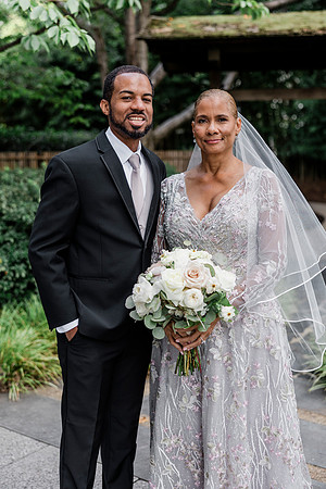 wedding-165
