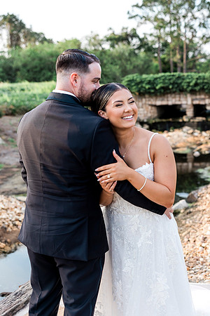 wedding-827