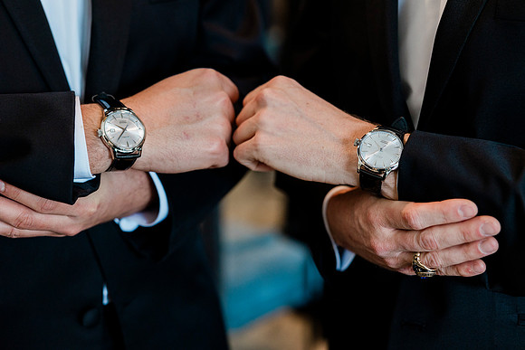 wedding-416