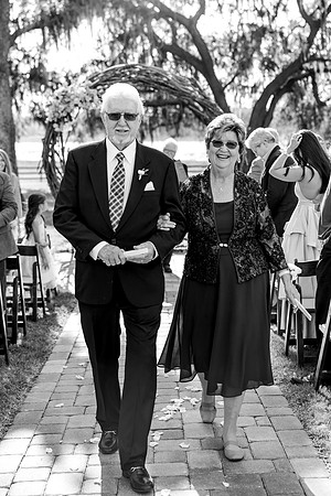 wedding-691