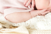 Babynora-27