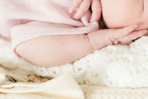 Babynora-27