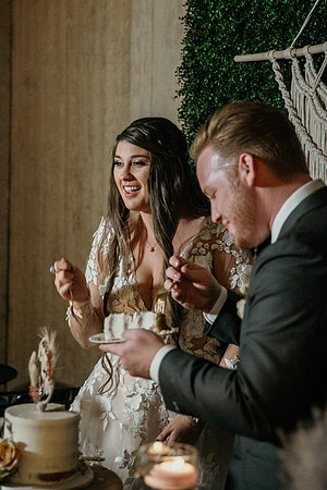 wedding-1193