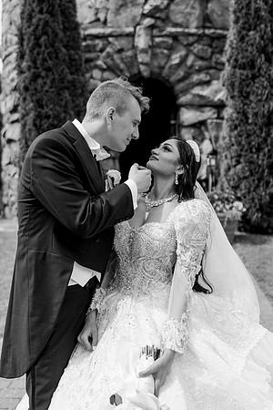wedding-727