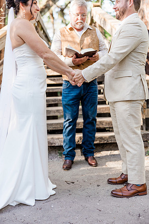 wedding-153
