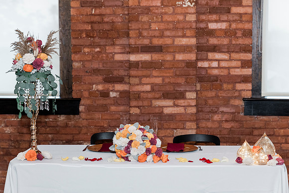 wedding-804