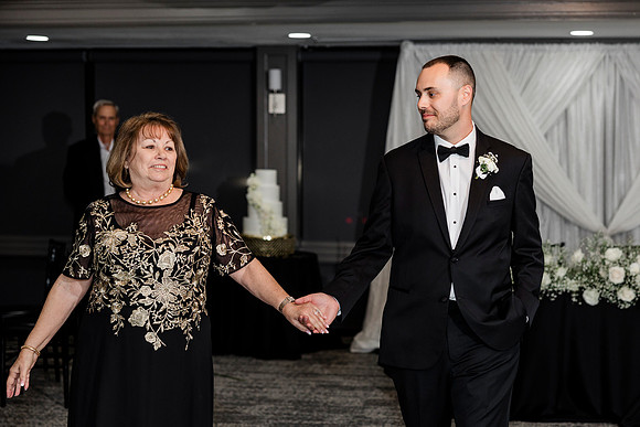 wedding-947
