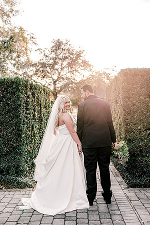 wedding-763