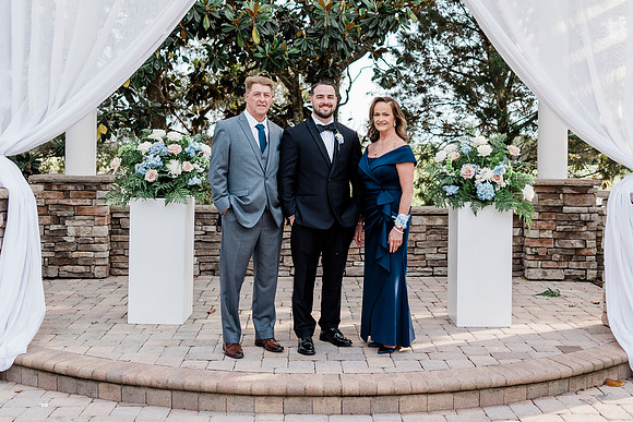 wedding-671