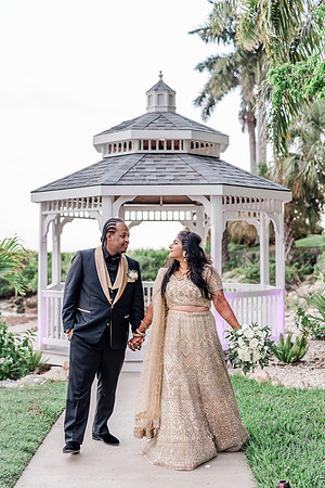 wedding-743