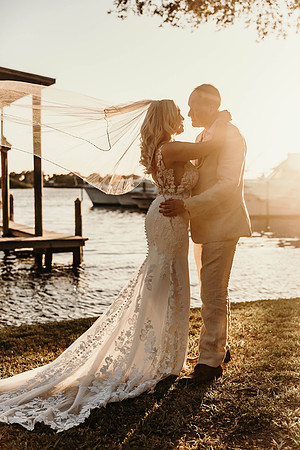 wedding-132