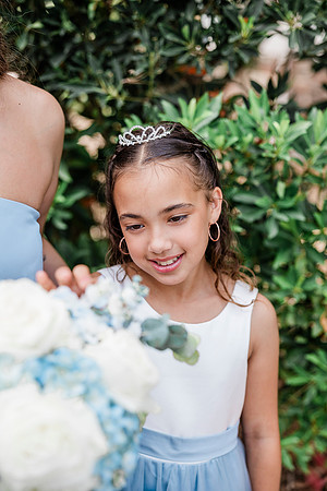 wedding-42