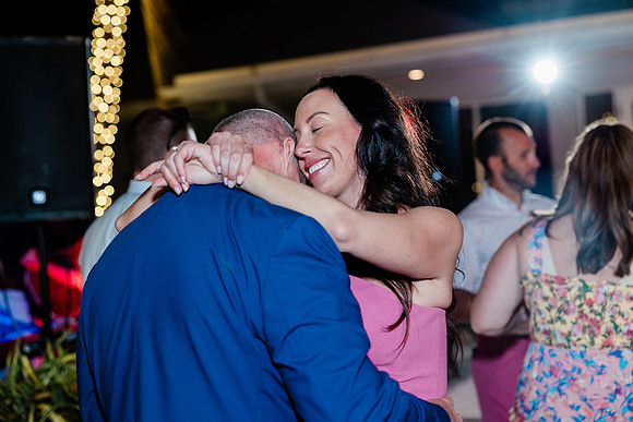 wedding-1177