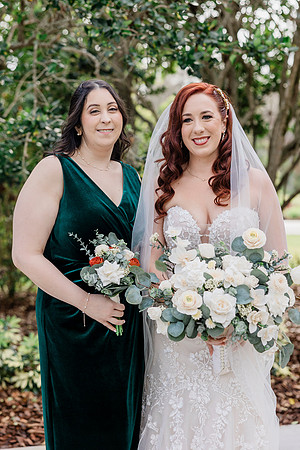 wedding (225 of 1462)