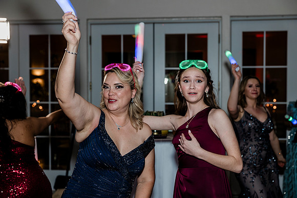 wedding-1220
