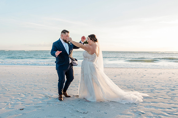 wedding-472