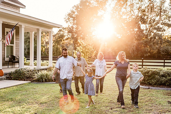 family-70