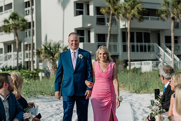 wedding-604