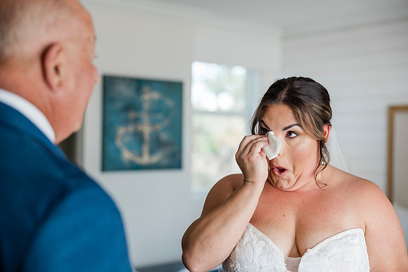 wedding-133