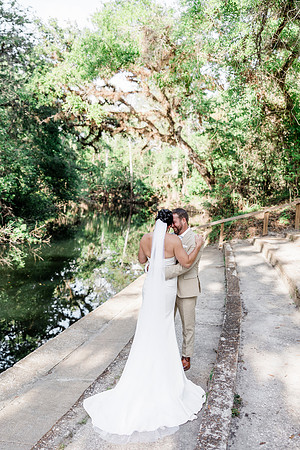 wedding-119