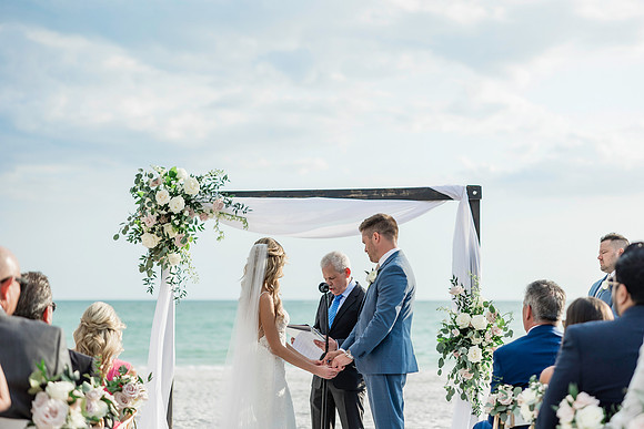 wedding-660
