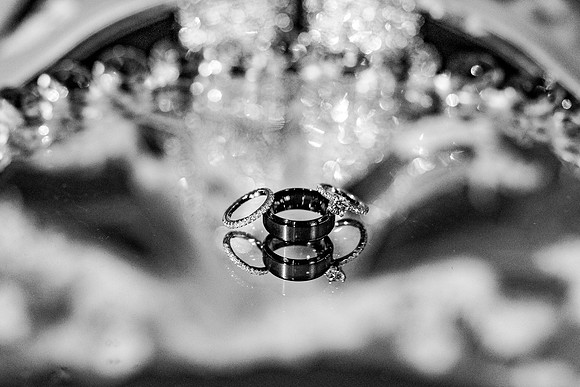 wedding (25 of 1462)