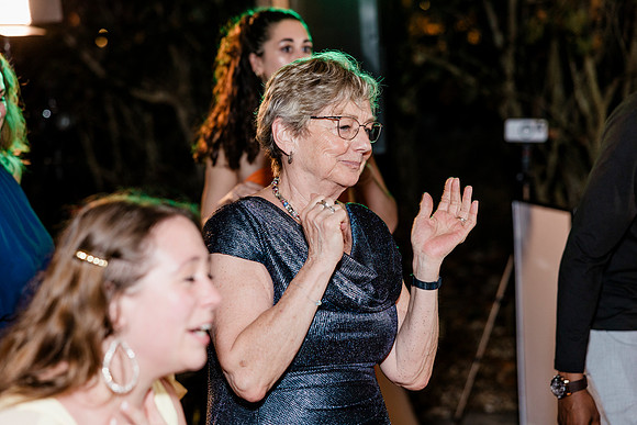 wedding-1227