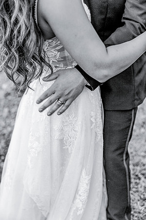 wedding-1078