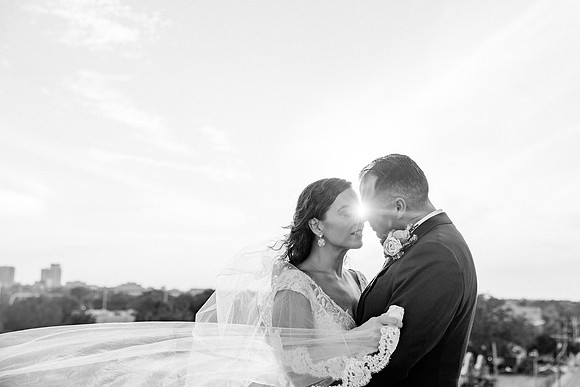 wedding-772