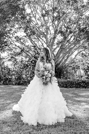 wedding-442