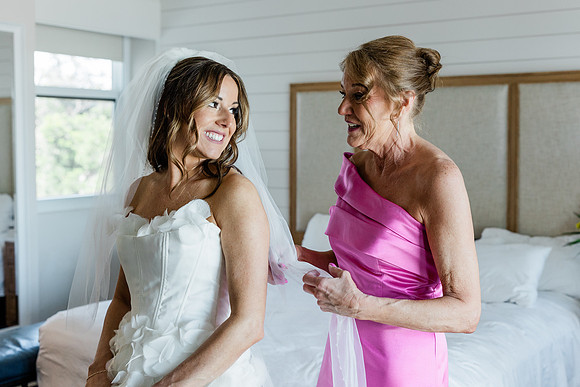 wedding-284