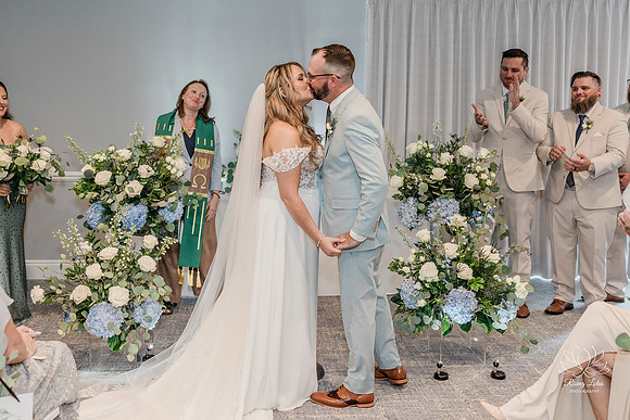 wedding-84