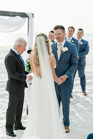 wedding-652