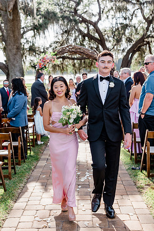 wedding-672