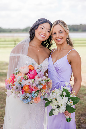 wedding-226