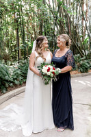 Wedding-284
