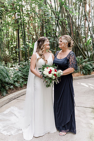 Wedding-284