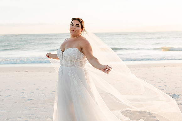 wedding-490