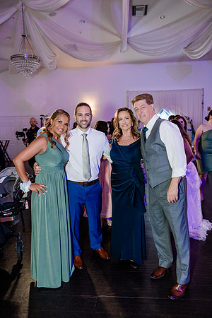 wedding-1177
