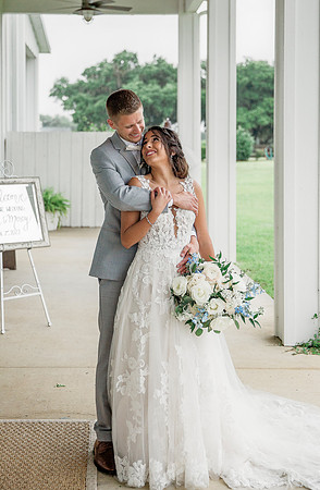 wedding-119