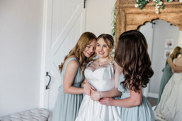 wedding-112