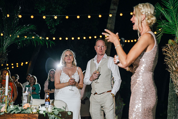 wedding-160