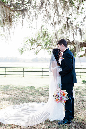 wedding-764