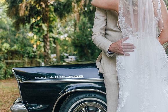 wedding-126
