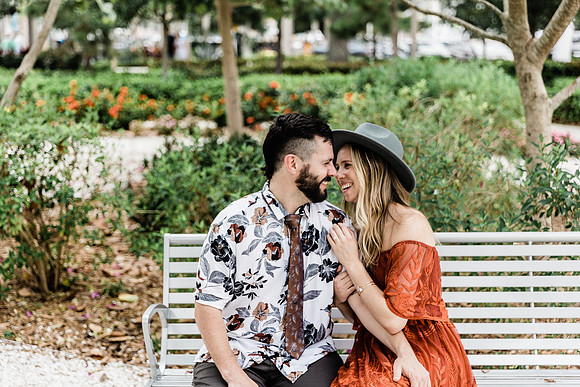 engagementla-59