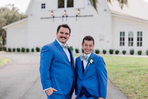 wedding-568