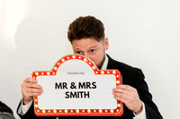 wedding-898