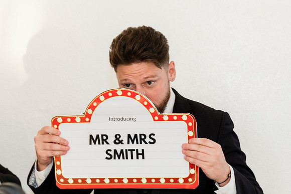 wedding-898